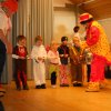 Kinderfasnet